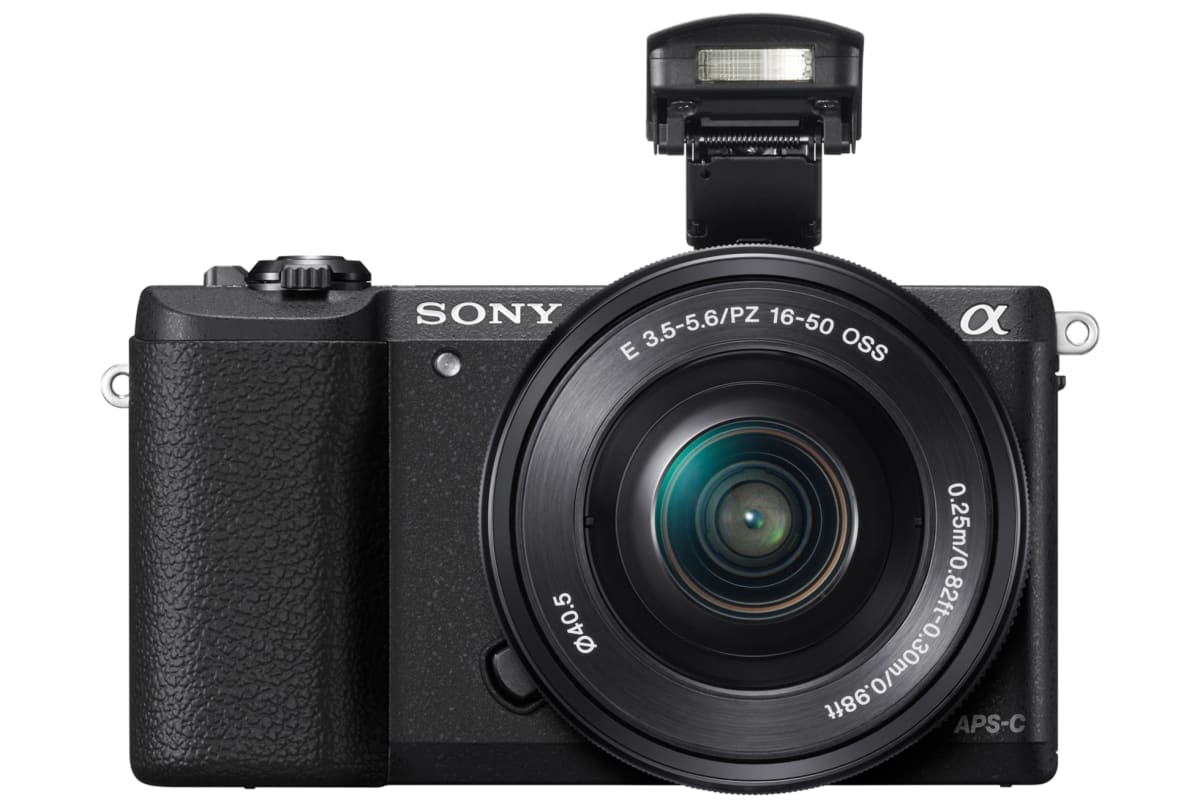 v1688369248/productvergelijker/DIGCAM/2309752_kk_4-17