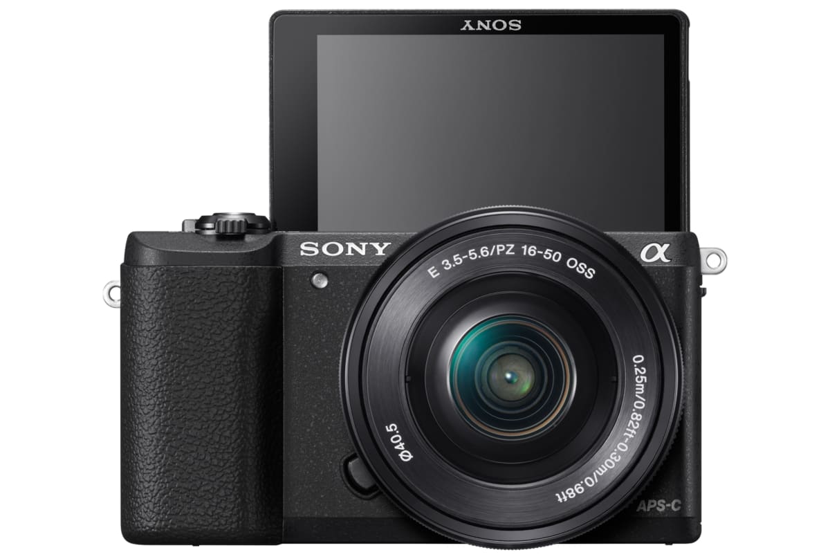 v1688369250/productvergelijker/DIGCAM/2309752_kk_5-18