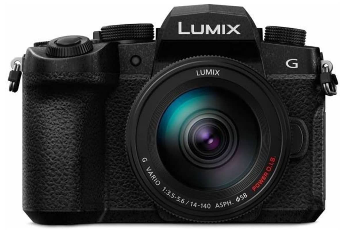 v1688369259/productvergelijker/DIGCAM/9906553_kk_1-8