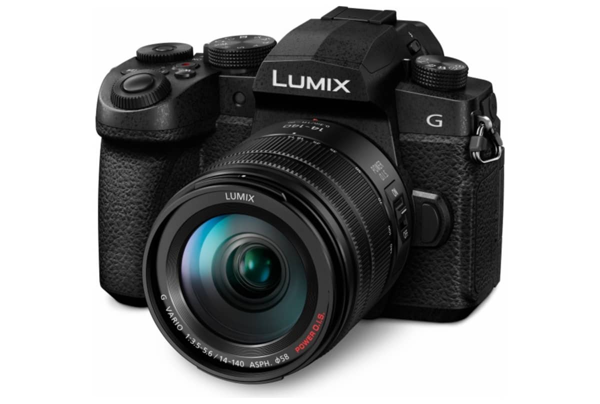 v1688369261/productvergelijker/DIGCAM/9906553_kk_2-9