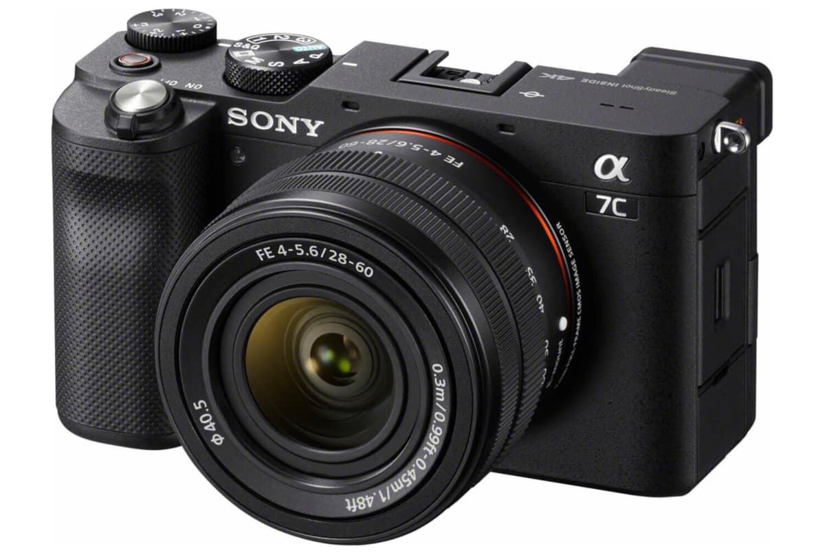 v1688369265/productvergelijker/DIGCAM/12802314_kk_1-8