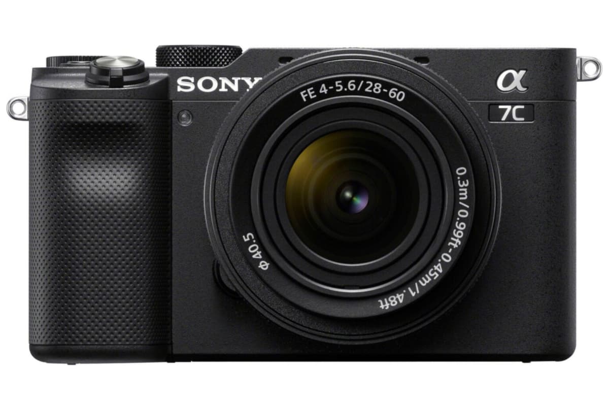 v1688369267/productvergelijker/DIGCAM/12802314_kk_2-9