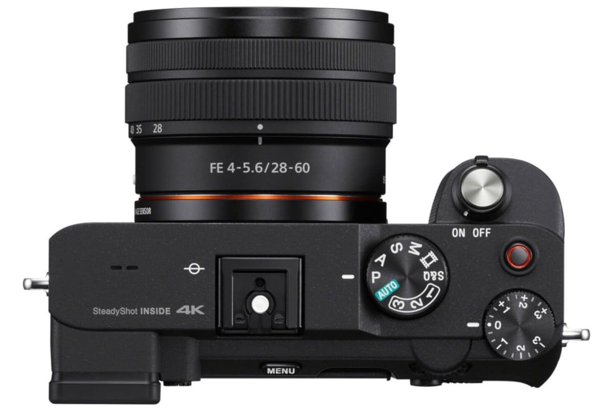 v1688369269/productvergelijker/DIGCAM/12802314_kk_3-10