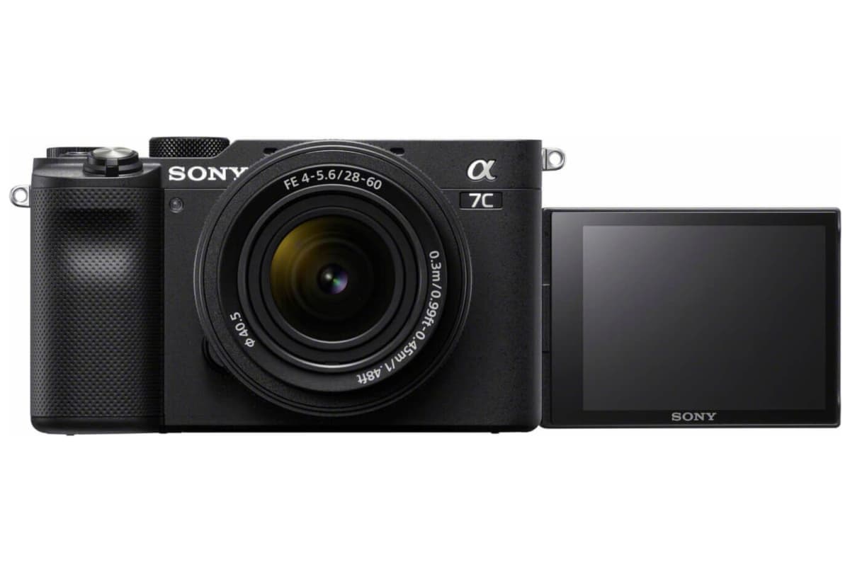 v1688369273/productvergelijker/DIGCAM/12802314_kk_5-12