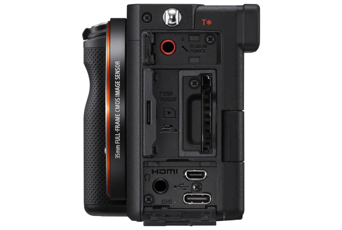 v1688369275/productvergelijker/DIGCAM/12802314_kk_6-13