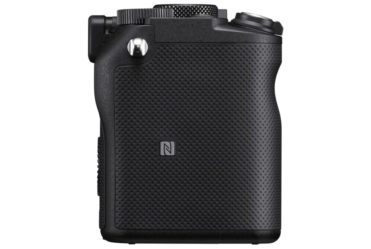 v1688369279/productvergelijker/DIGCAM/12802314_kk_8-15