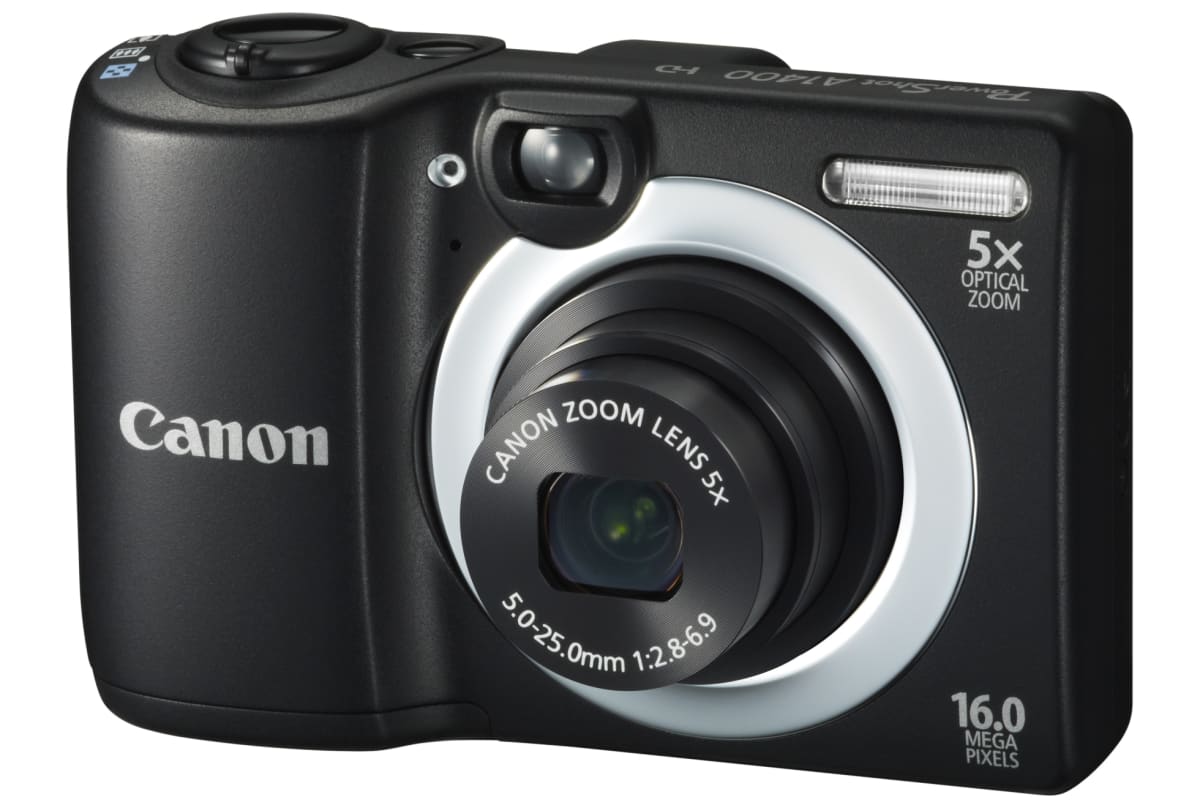 v1688369294/productvergelijker/DIGCAM/1155661_kk_4-8