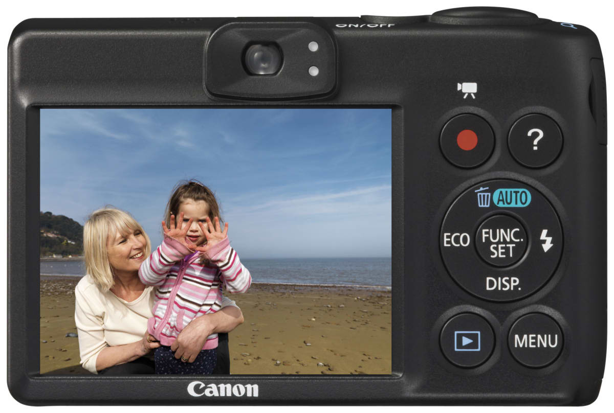 v1688369297/productvergelijker/DIGCAM/1155661_kk_5-9