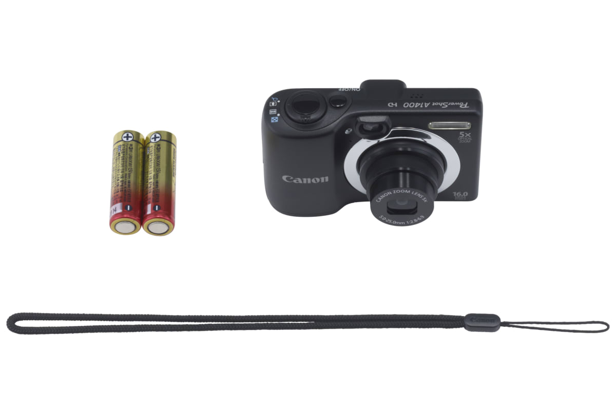 v1688369306/productvergelijker/DIGCAM/1155661_kk_8-12