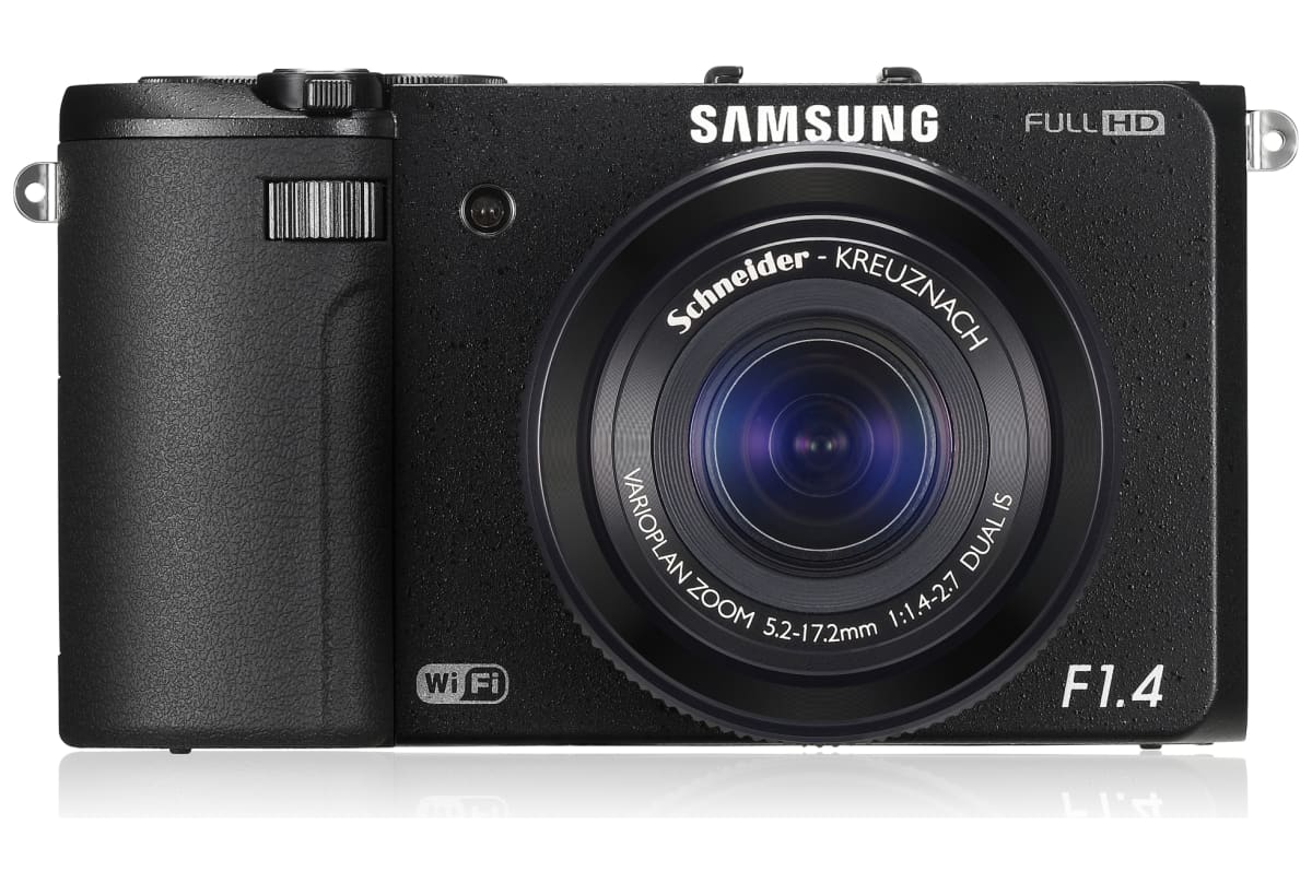 v1688369320/productvergelijker/DIGCAM/1095264_kk_2-6