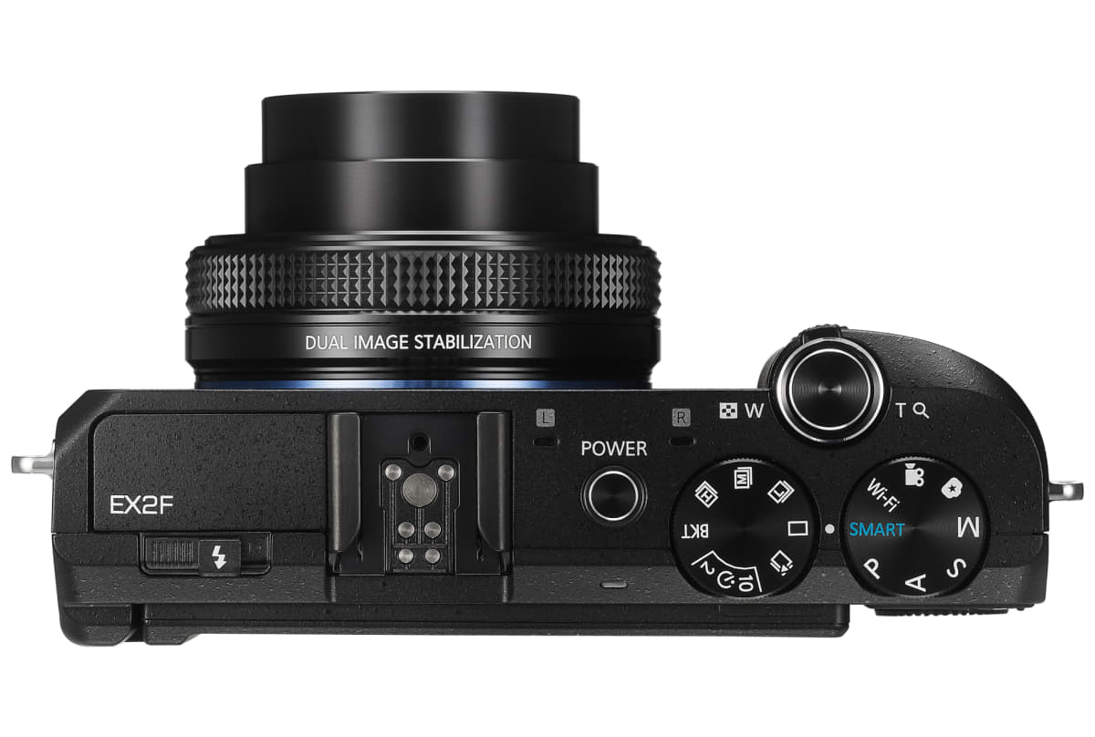 v1688369323/productvergelijker/DIGCAM/1095264_kk_3-7