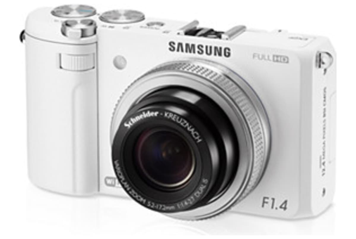 v1688369325/productvergelijker/DIGCAM/1095264_kk_4-8