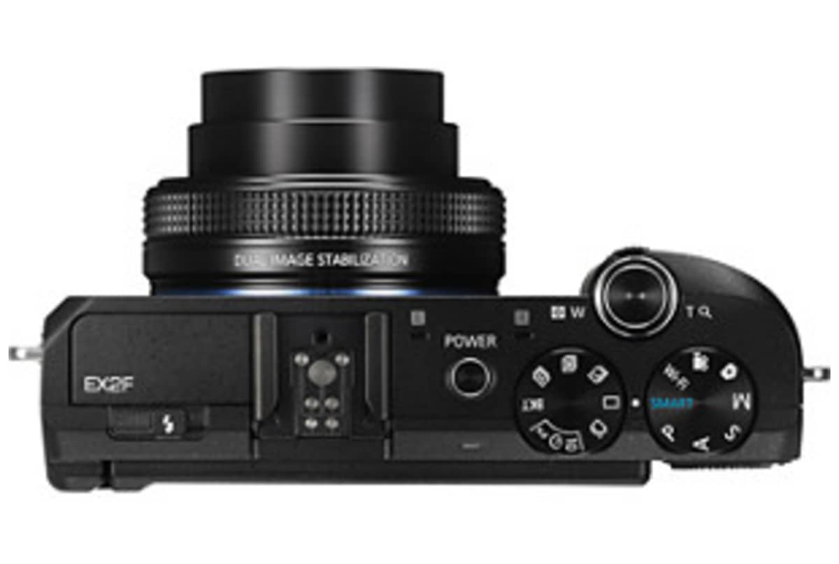 v1688369327/productvergelijker/DIGCAM/1095264_kk_5-9