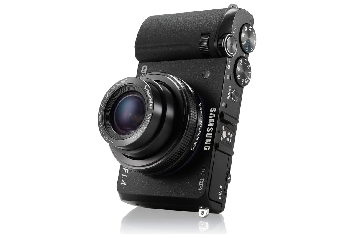 v1688369330/productvergelijker/DIGCAM/1095264_kk_6-10