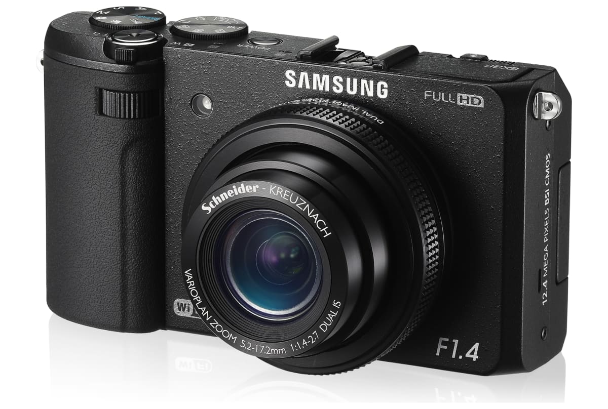 v1688369335/productvergelijker/DIGCAM/1095264_kk_8-12