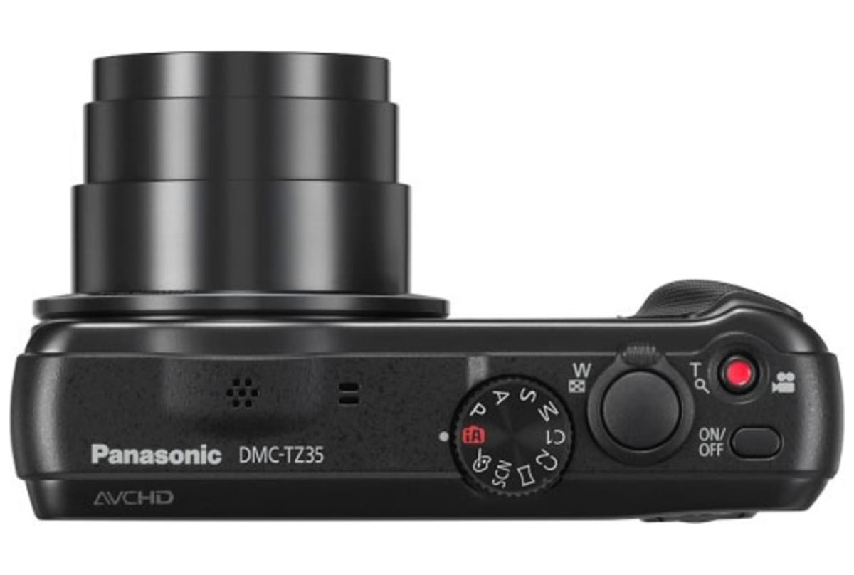 v1688369337/productvergelijker/DIGCAM/1159884_kk_1-5