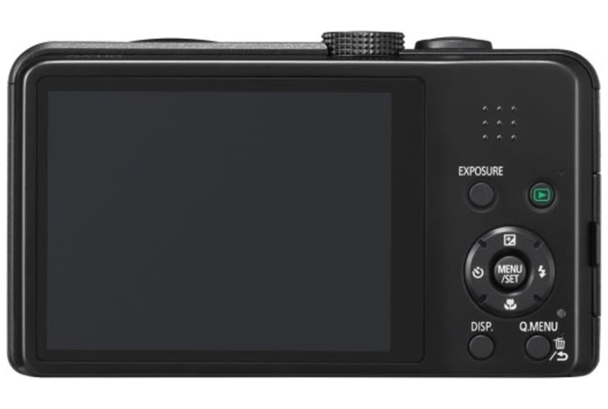 v1688369341/productvergelijker/DIGCAM/1159884_kk_3-7