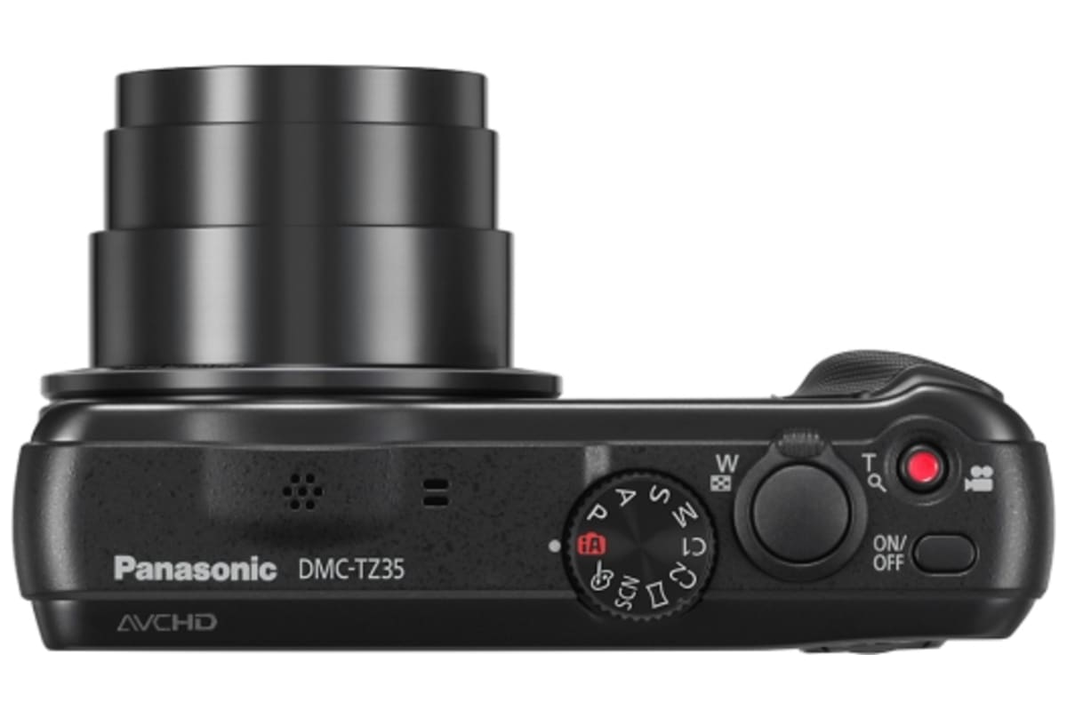 v1688369345/productvergelijker/DIGCAM/1159884_kk_5-9