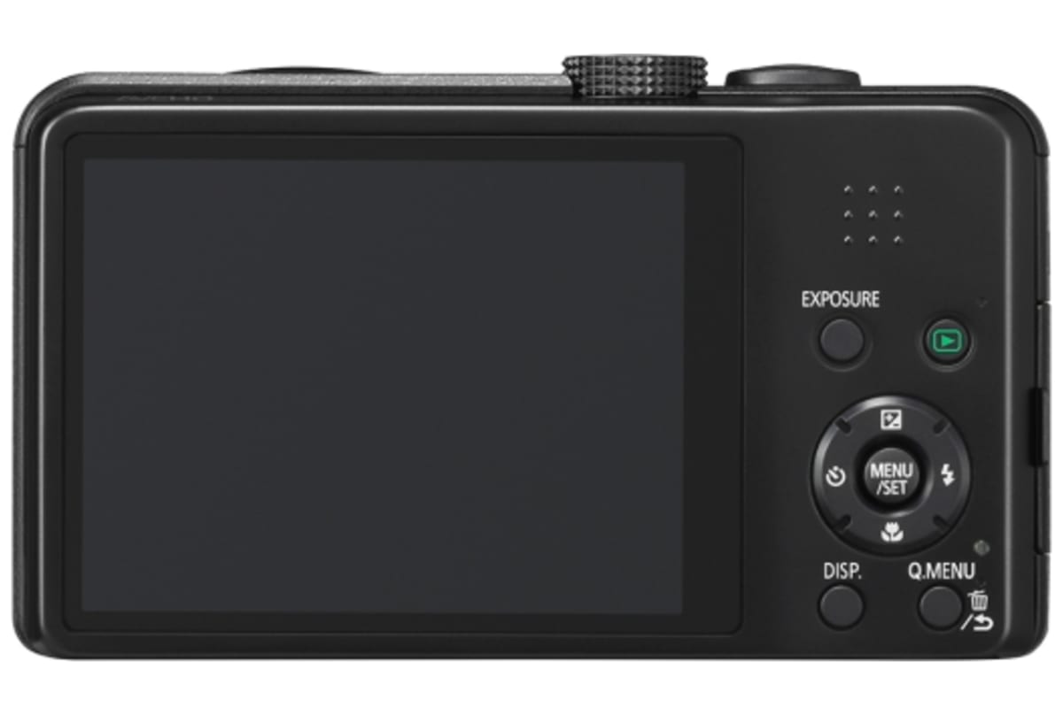 v1688369347/productvergelijker/DIGCAM/1159884_kk_6-10