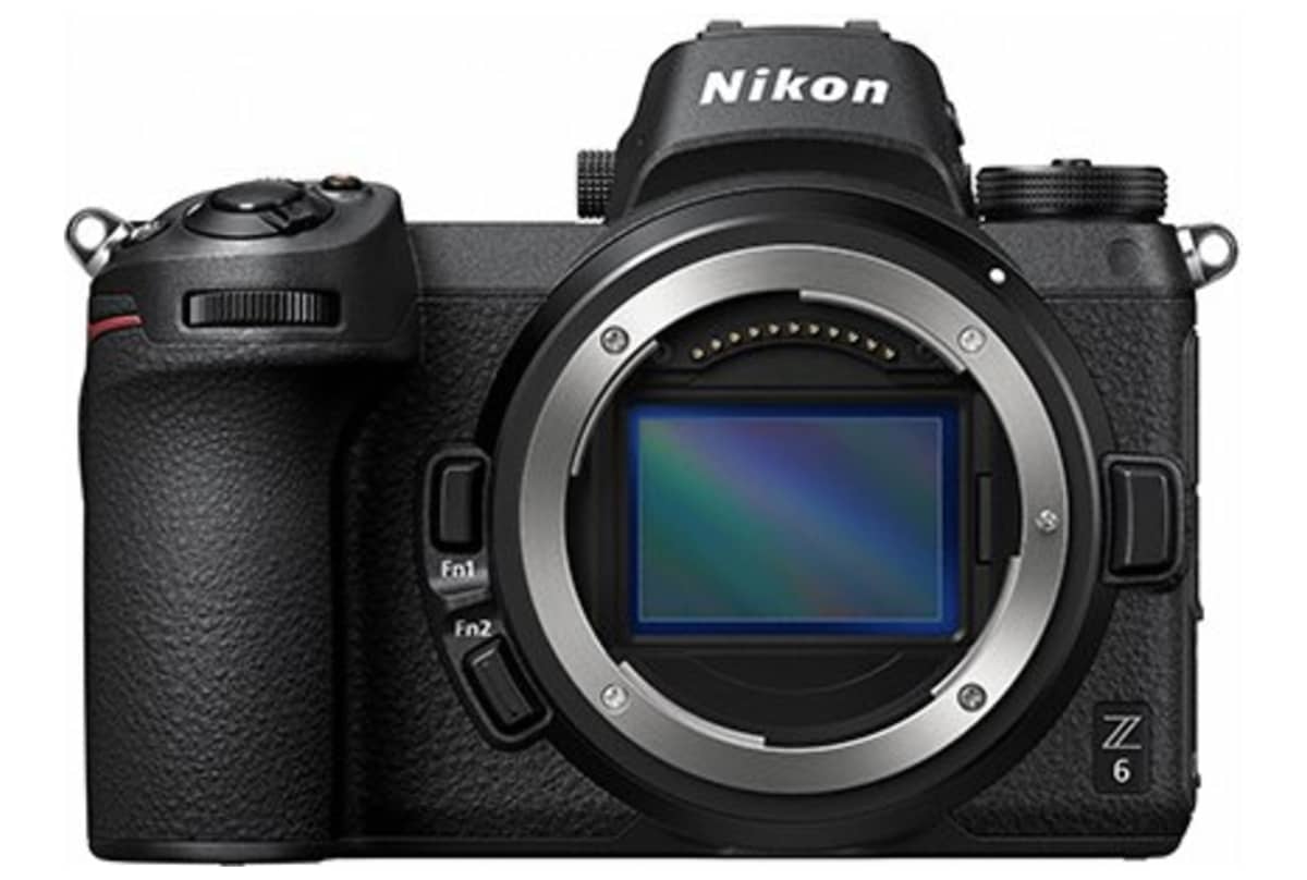 v1688369351/productvergelijker/DIGCAM/10360227_kk_1-8