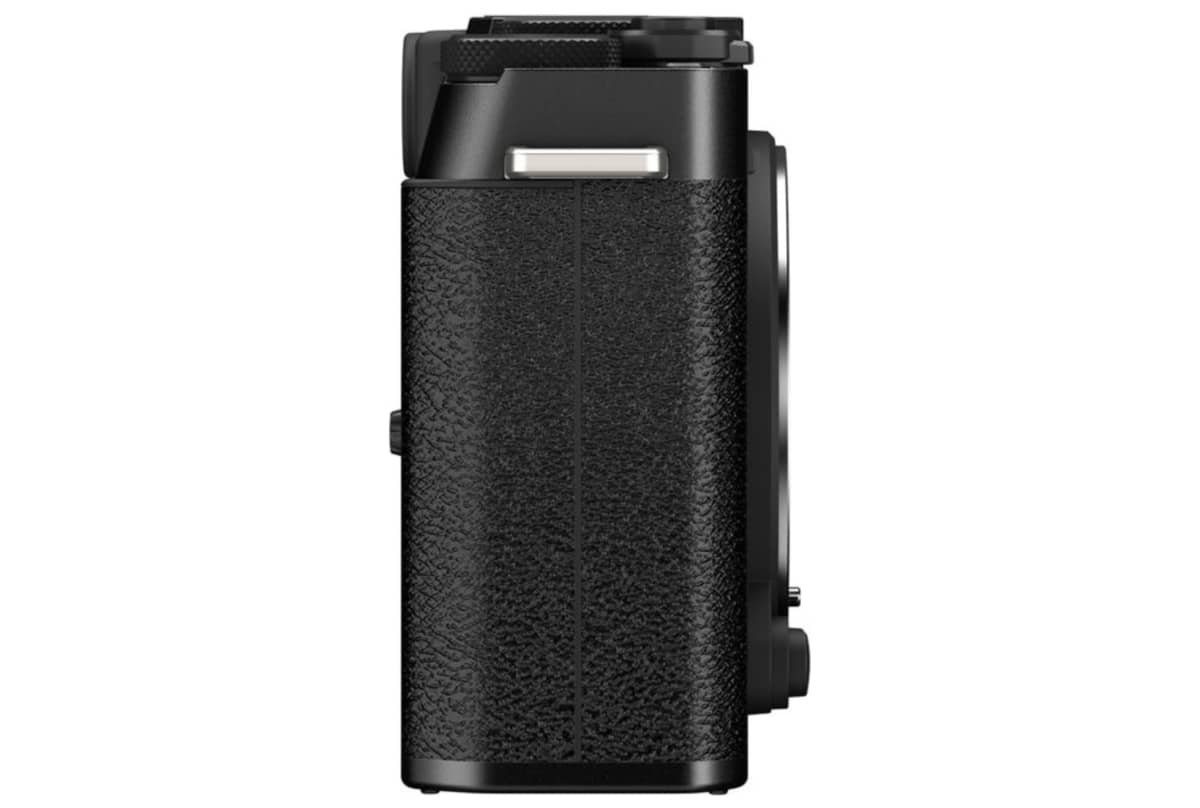 v1688369355/productvergelijker/DIGCAM/13221275_kk_2-9
