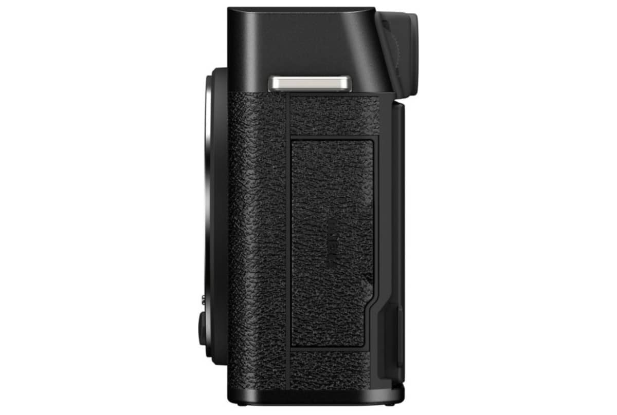 v1688369357/productvergelijker/DIGCAM/13221275_kk_3-10