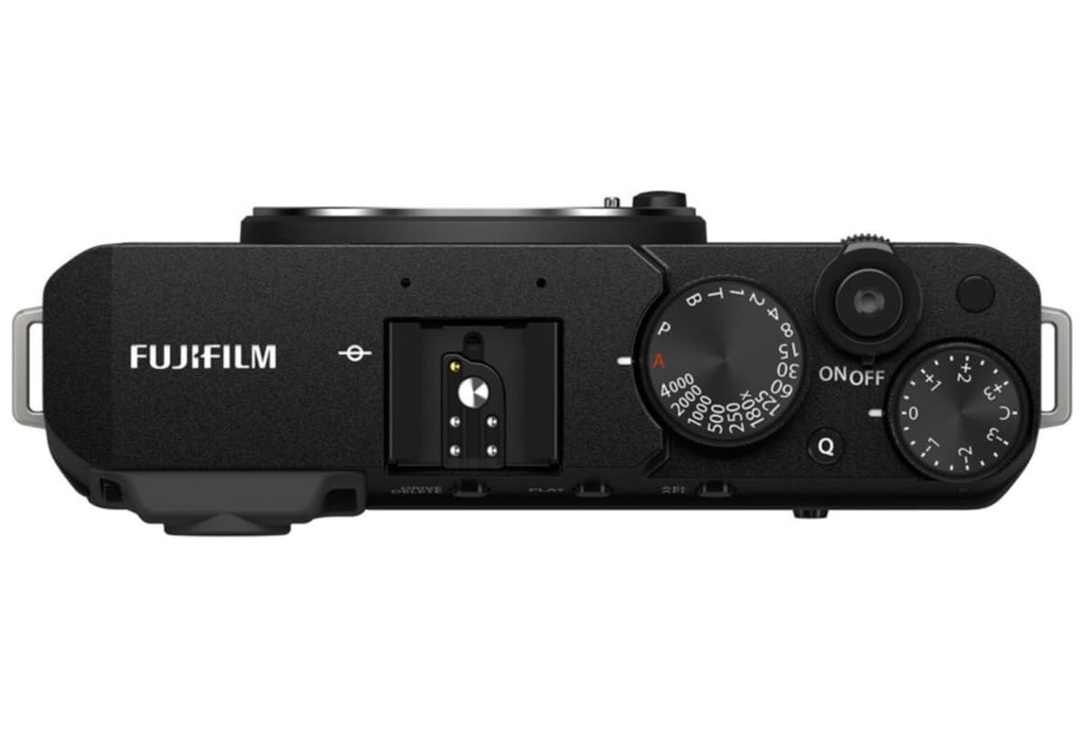 v1688369359/productvergelijker/DIGCAM/13221275_kk_4-11