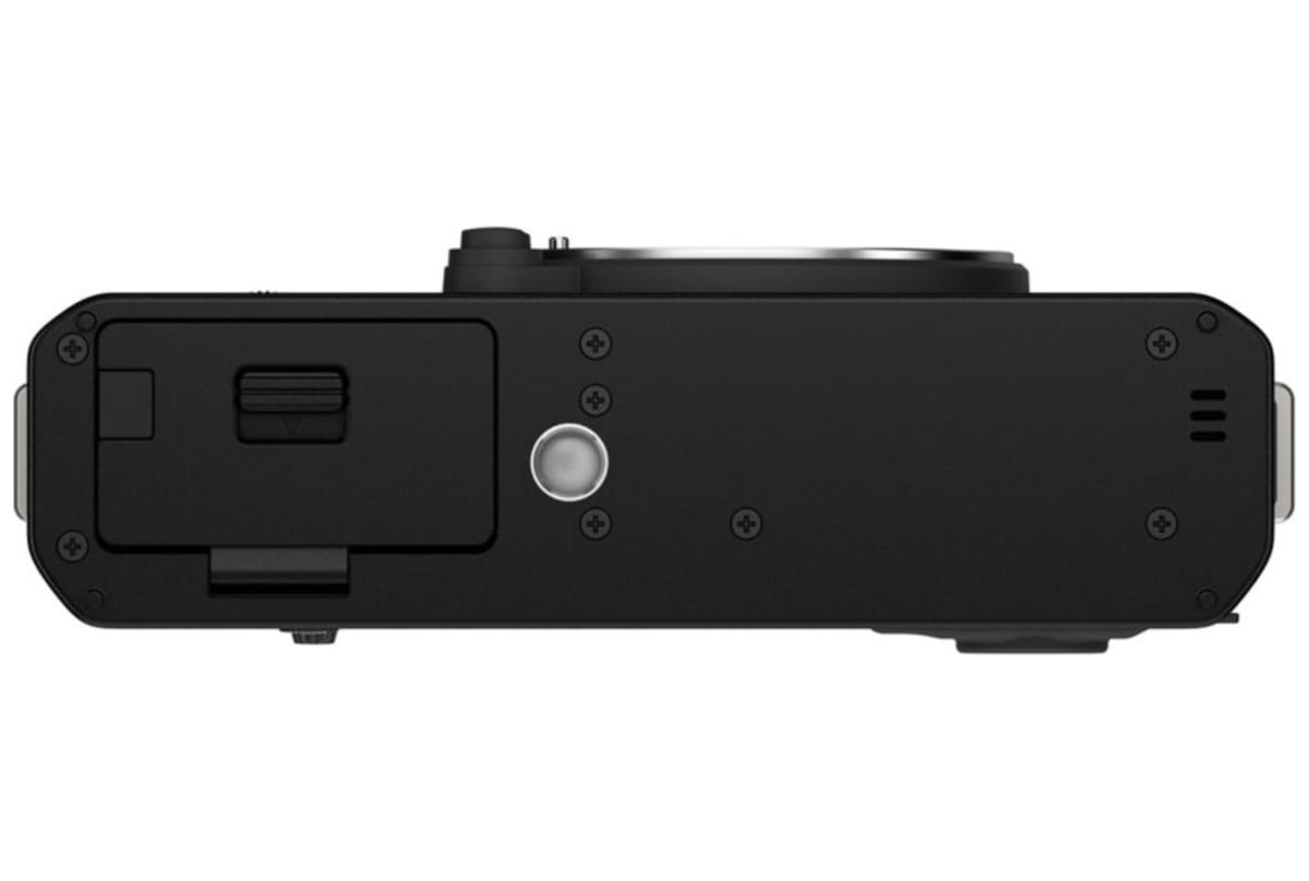 v1688369361/productvergelijker/DIGCAM/13221275_kk_5-12