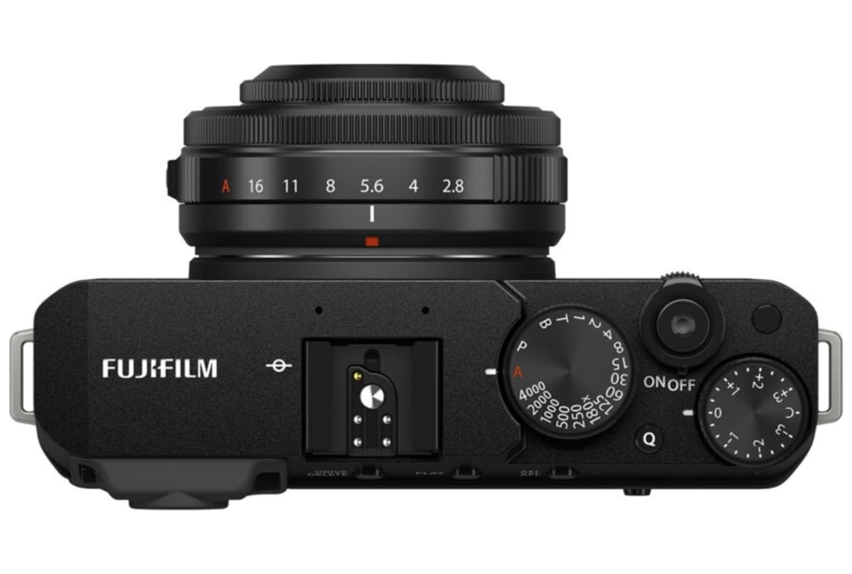 v1688369363/productvergelijker/DIGCAM/13221275_kk_6-13