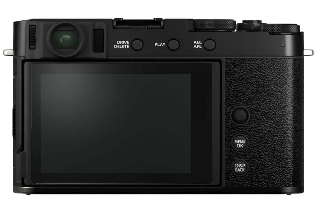 v1688369365/productvergelijker/DIGCAM/13221275_kk_7-14