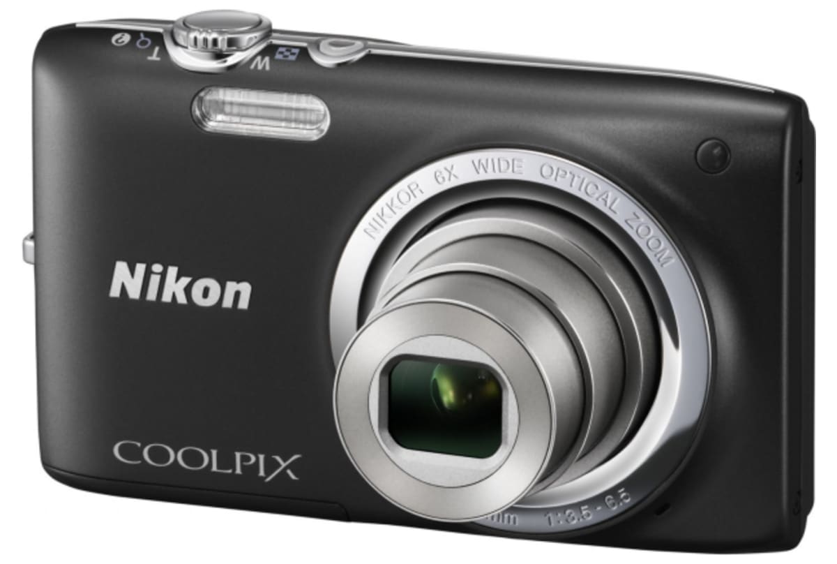 v1688369370/productvergelijker/DIGCAM/1152975_kk_1-5