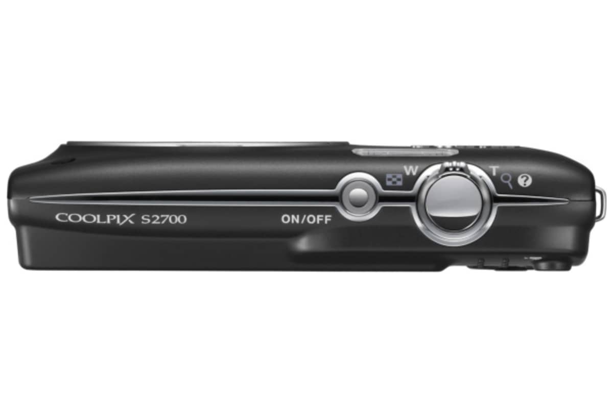 v1688369373/productvergelijker/DIGCAM/1152975_kk_2-6