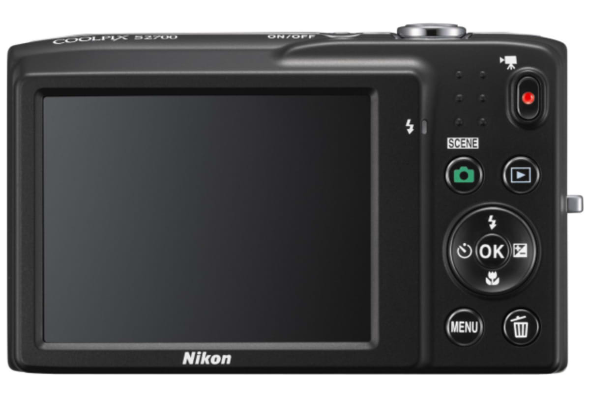 v1688369381/productvergelijker/DIGCAM/1152975_kk_3-7