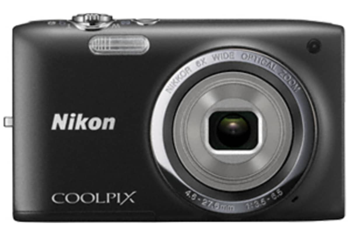 v1688369394/productvergelijker/DIGCAM/1152975_kk_4-8