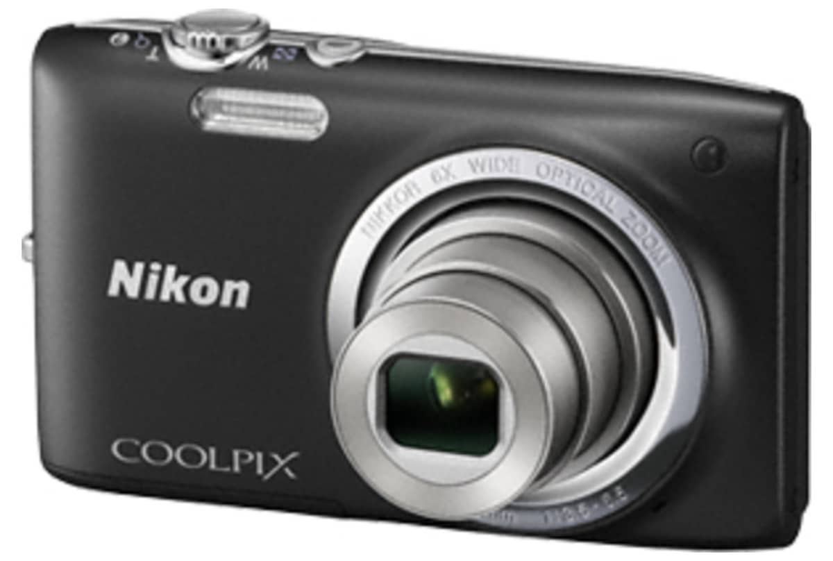 v1688369395/productvergelijker/DIGCAM/1152975_kk_5-9