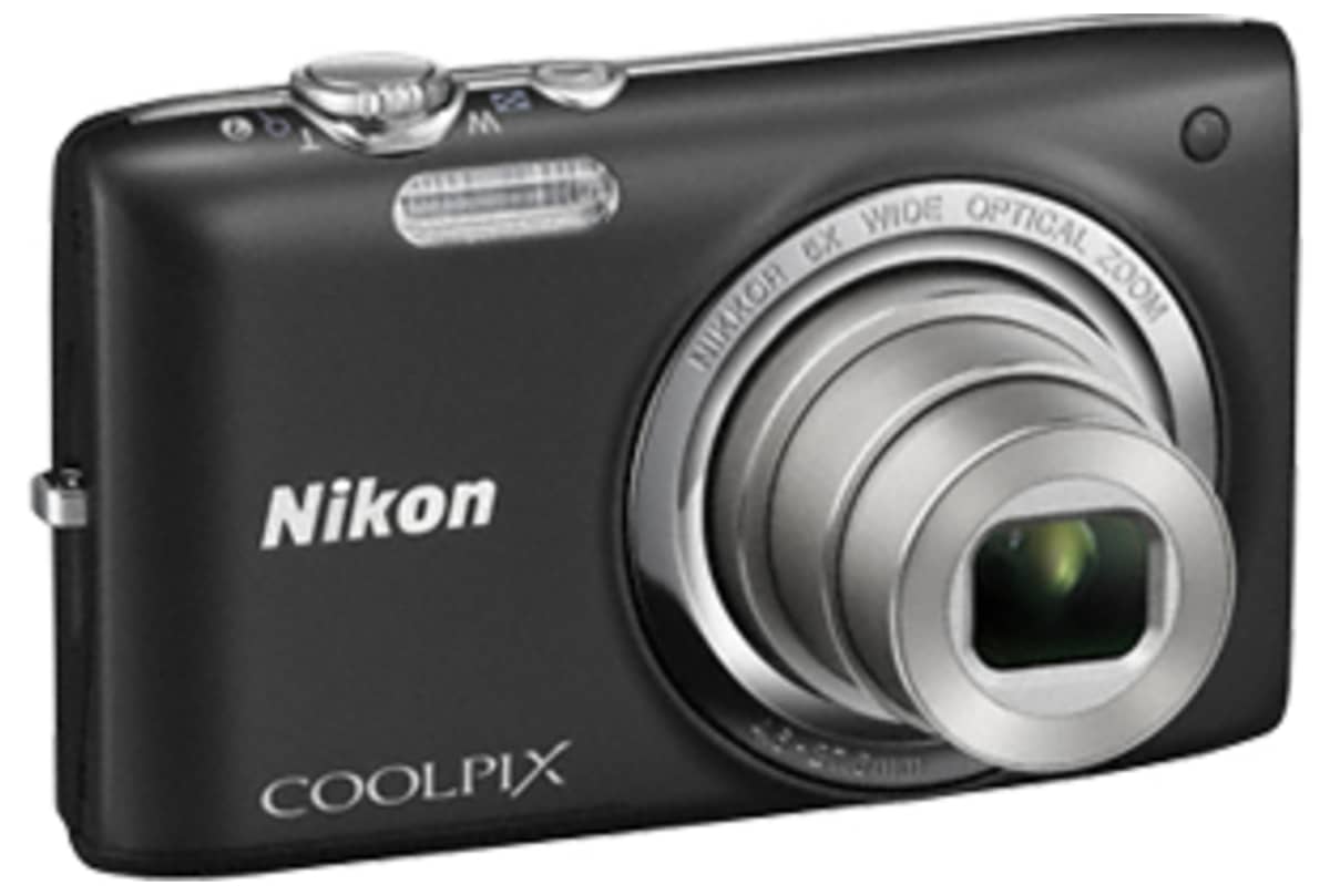 v1688369397/productvergelijker/DIGCAM/1152975_kk_6-10