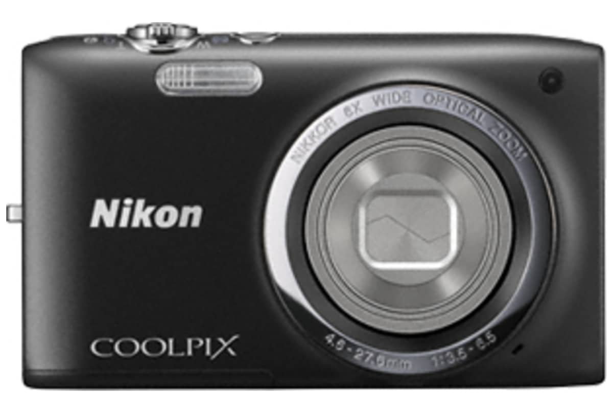 v1688369399/productvergelijker/DIGCAM/1152975_kk_7-11