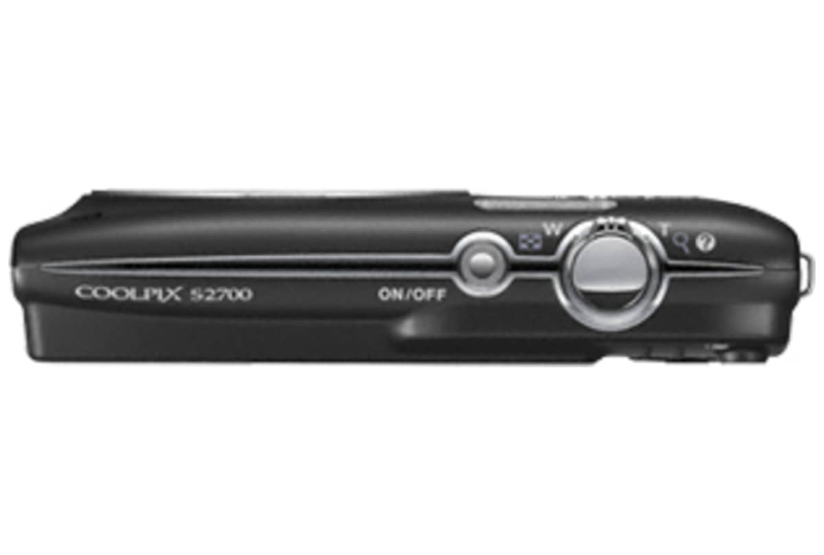 v1688369401/productvergelijker/DIGCAM/1152975_kk_8-12