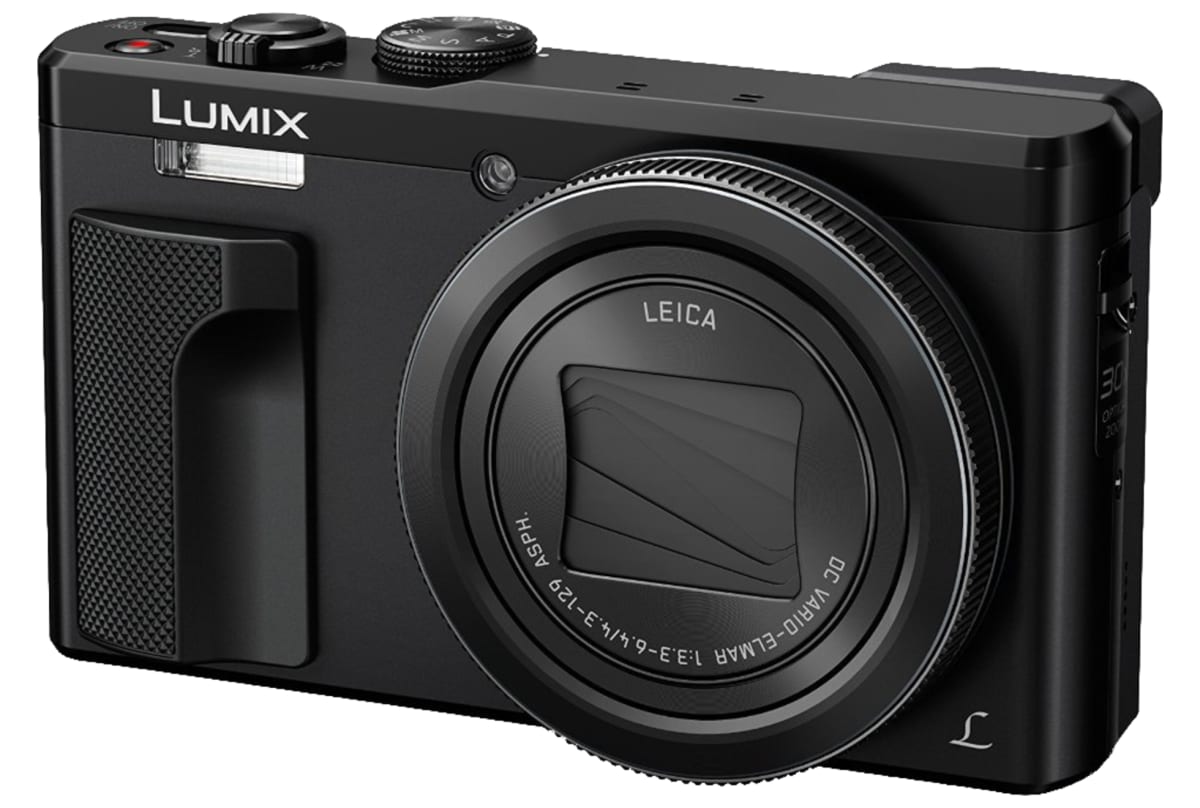 v1688369403/productvergelijker/DIGCAM/11333561_kk_1-6