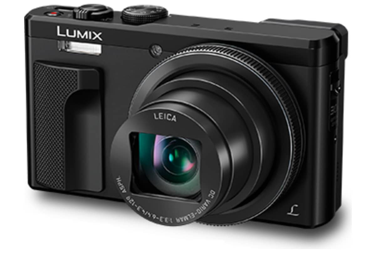 v1688369406/productvergelijker/DIGCAM/11333561_kk_2-7