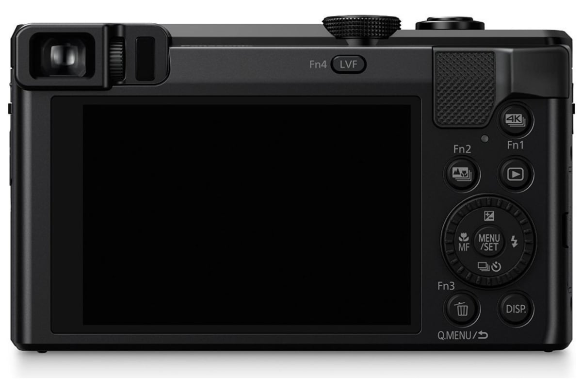 v1688369409/productvergelijker/DIGCAM/11333561_kk_3-8