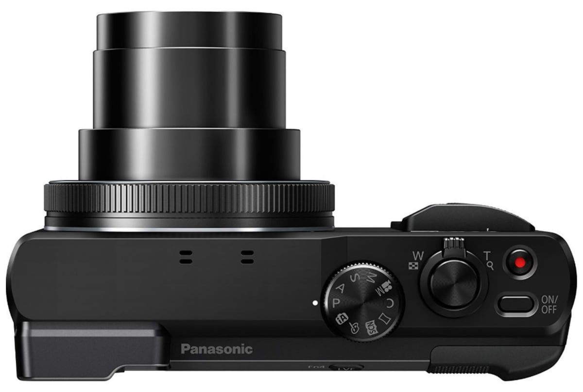 v1688369413/productvergelijker/DIGCAM/11333561_kk_5-10