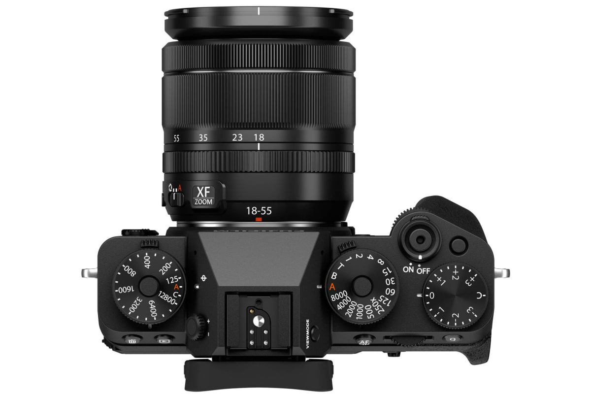 v1688369418/productvergelijker/DIGCAM/35556543_kk_3-10