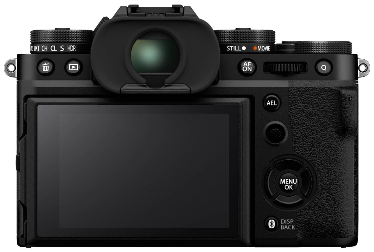 v1688369423/productvergelijker/DIGCAM/35556543_kk_5-12