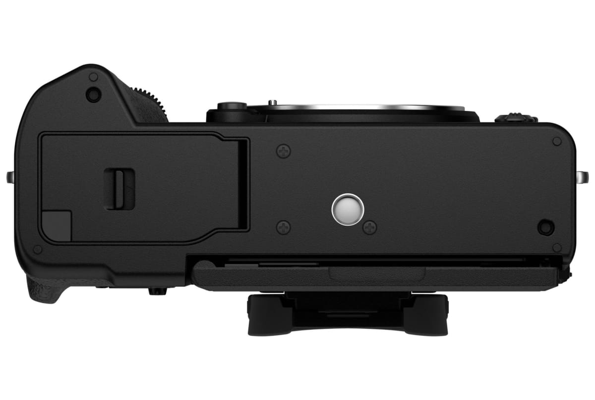 v1688369426/productvergelijker/DIGCAM/35556543_kk_7-13