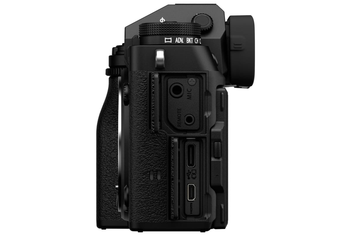 v1688369428/productvergelijker/DIGCAM/35556543_kk_8-14