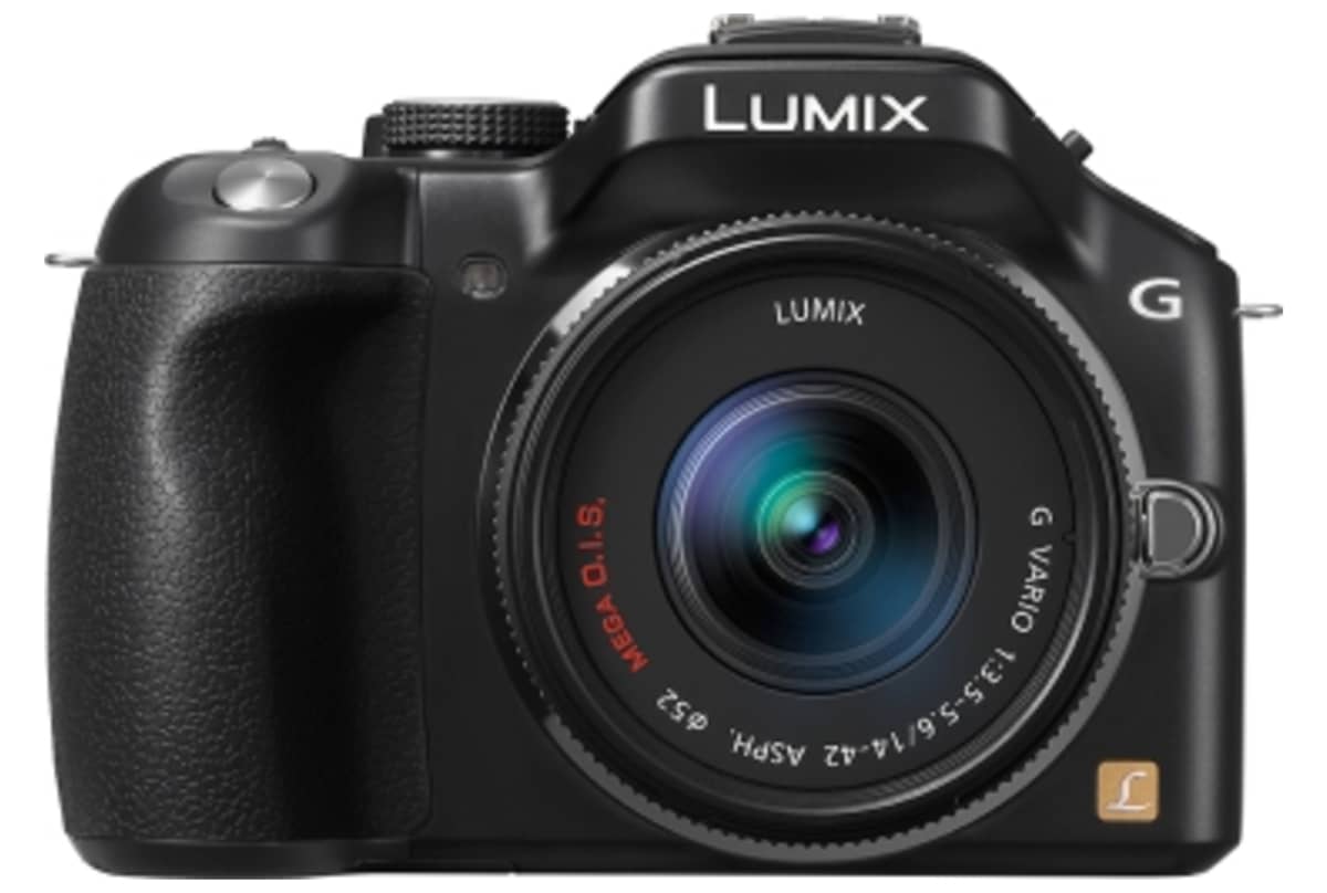 v1688369431/productvergelijker/DIGCAM/1067031_kk_1-5