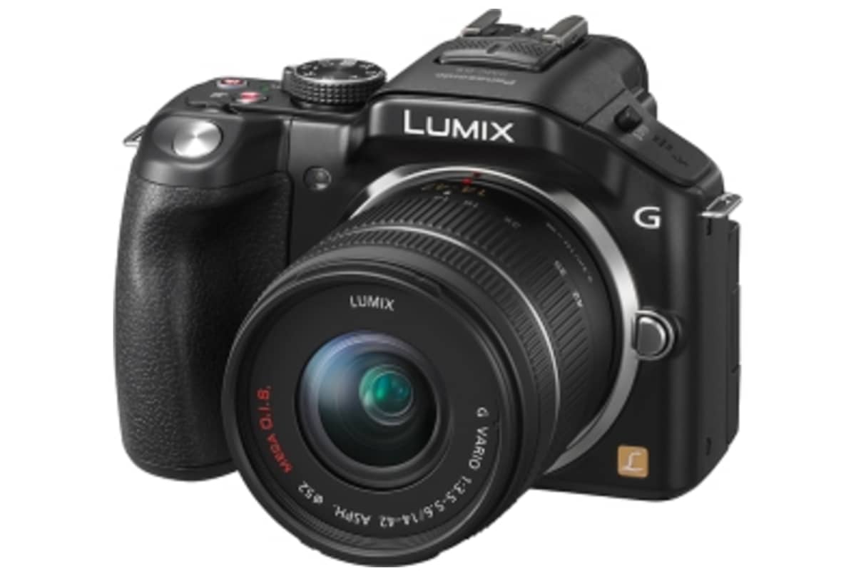 v1688369435/productvergelijker/DIGCAM/1067031_kk_3-7
