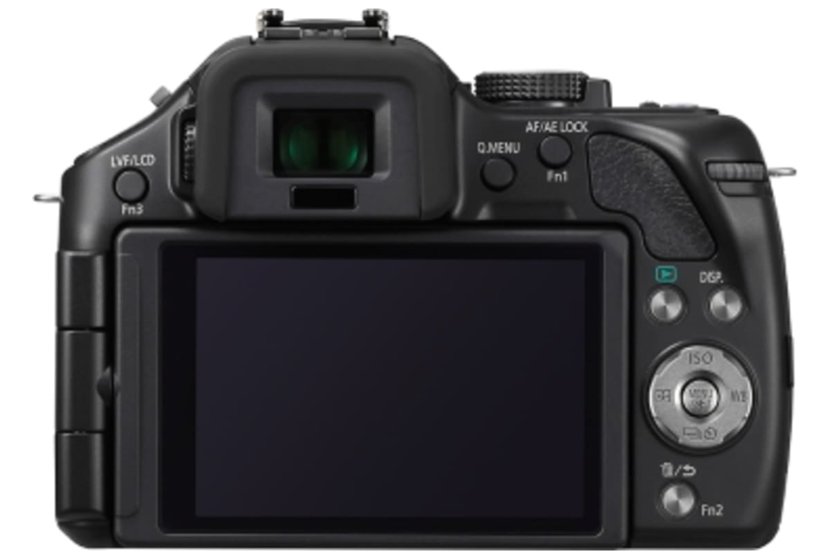 v1688369436/productvergelijker/DIGCAM/1067031_kk_4-8