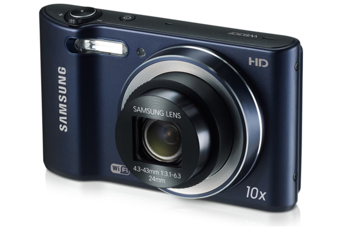 v1688369440/productvergelijker/DIGCAM/1159366_kk_1-5